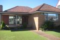 Property photo of 83 Ferguson Street Cessnock NSW 2325