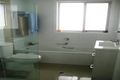 Property photo of 83 Ferguson Street Cessnock NSW 2325