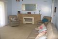Property photo of 83 Ferguson Street Cessnock NSW 2325