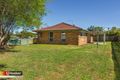 Property photo of 36 Loane Crescent Lawnton QLD 4501