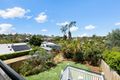 Property photo of 35 Edith Terrace Red Hill QLD 4059