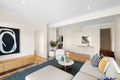 Property photo of 35 Edith Terrace Red Hill QLD 4059