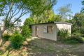 Property photo of 99 Hereford Road Mount Evelyn VIC 3796