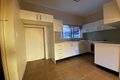 Property photo of 9/6 Hainsworth Street Westmead NSW 2145