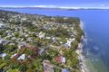 Property photo of 25 Hinsby Road Taroona TAS 7053