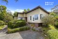 Property photo of 25 Hinsby Road Taroona TAS 7053