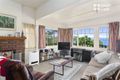 Property photo of 25 Hinsby Road Taroona TAS 7053