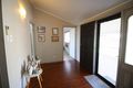 Property photo of 43 Canberra Street Ayr QLD 4807