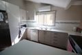 Property photo of 43 Canberra Street Ayr QLD 4807