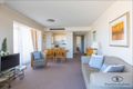 Property photo of 1906/132 Alice Street Brisbane City QLD 4000