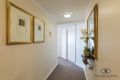 Property photo of 1906/132 Alice Street Brisbane City QLD 4000