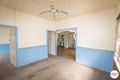 Property photo of 9 Laack Street Kepnock QLD 4670