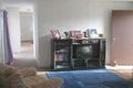 Property photo of 13 Barnfield Drive Andergrove QLD 4740