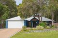 Property photo of 14 Riverslea Drive Margaret River WA 6285