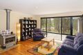 Property photo of 14 Riverslea Drive Margaret River WA 6285