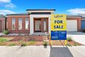 Property photo of 30 Wakefields Drive Brookfield VIC 3338