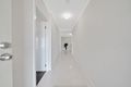 Property photo of 30 Wakefields Drive Brookfield VIC 3338
