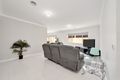 Property photo of 30 Wakefields Drive Brookfield VIC 3338