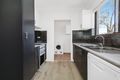Property photo of 1/504-516 Church Street North Parramatta NSW 2151