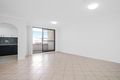 Property photo of 1/504-516 Church Street North Parramatta NSW 2151