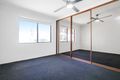Property photo of 1/504-516 Church Street North Parramatta NSW 2151