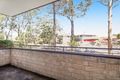 Property photo of 1/504-516 Church Street North Parramatta NSW 2151