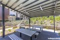 Property photo of 44/301 Flemington Road Franklin ACT 2913
