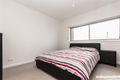 Property photo of 44/301 Flemington Road Franklin ACT 2913
