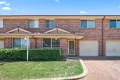 Property photo of 5/44-46 Luttrell Street Glenmore Park NSW 2745