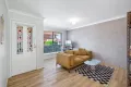 Property photo of 5/44-46 Luttrell Street Glenmore Park NSW 2745