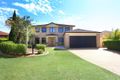 Property photo of 27 Gumleaf Drive Molendinar QLD 4214