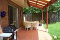 Property photo of 43 Thornleigh Street Thornleigh NSW 2120