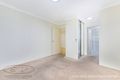 Property photo of 2A/19-21 George Street North Strathfield NSW 2137