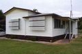 Property photo of 17 Queens Road Bowen QLD 4805