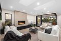 Property photo of 2 Holyhead Street Ocean Grove VIC 3226