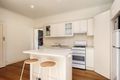 Property photo of 1/1 Mitchell Street Mentone VIC 3194