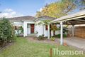 Property photo of 1/1 Mitchell Street Mentone VIC 3194