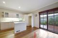 Property photo of 1/1 Mitchell Street Mentone VIC 3194