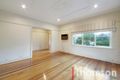 Property photo of 1/1 Mitchell Street Mentone VIC 3194