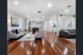 Property photo of 14 Tarango Drive Point Cook VIC 3030
