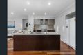 Property photo of 14 Tarango Drive Point Cook VIC 3030
