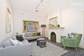 Property photo of 1/16 John Street Kingswood SA 5062