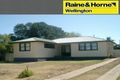 Property photo of 10 Elizabeth Street Wellington NSW 2820