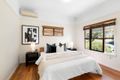 Property photo of 35 Edith Terrace Red Hill QLD 4059