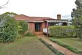 Property photo of 13 Leichhardt Street Centenary Heights QLD 4350