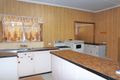 Property photo of 13 Leichhardt Street Centenary Heights QLD 4350