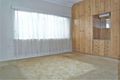 Property photo of 13 Leichhardt Street Centenary Heights QLD 4350