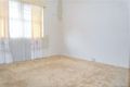 Property photo of 13 Leichhardt Street Centenary Heights QLD 4350
