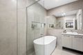 Property photo of 2 Holyhead Street Ocean Grove VIC 3226