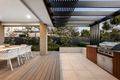 Property photo of 2 Holyhead Street Ocean Grove VIC 3226